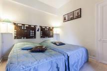 Bed and Breakfast Comme A La Maison Tours-sur-Marne Exteriér fotografie
