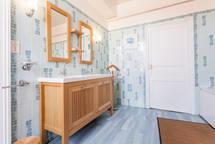 Bed and Breakfast Comme A La Maison Tours-sur-Marne Pokoj fotografie