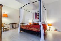 Bed and Breakfast Comme A La Maison Tours-sur-Marne Exteriér fotografie